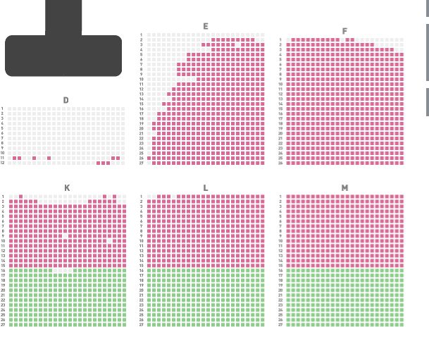 [잡담] 이 와중에 이세페 50% 할인 시작함 | 인스티즈