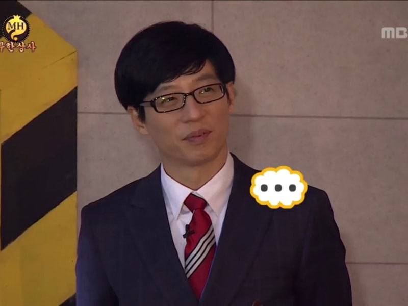 [잡담] 테무에서 부라자 샀는디 굴욕 당했다.. | 인스티즈