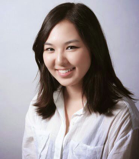 [마플] 윤아 웬디 과사 옆턱 | 인스티즈