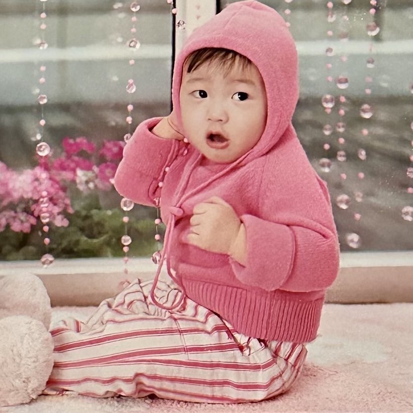 [잡담] 앤톤은 진짜 인생 전체공개구나 ㅋㅋㅋㅋ | 인스티즈