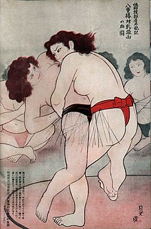 [잡담] 아래 일본이 성에 유난히 개방적이라고 쓴글보고 어제 본 자료 가져옴 | 인스티즈