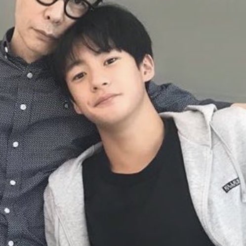 [잡담] 앤톤은 진짜 인생 전체공개구나 ㅋㅋㅋㅋ | 인스티즈