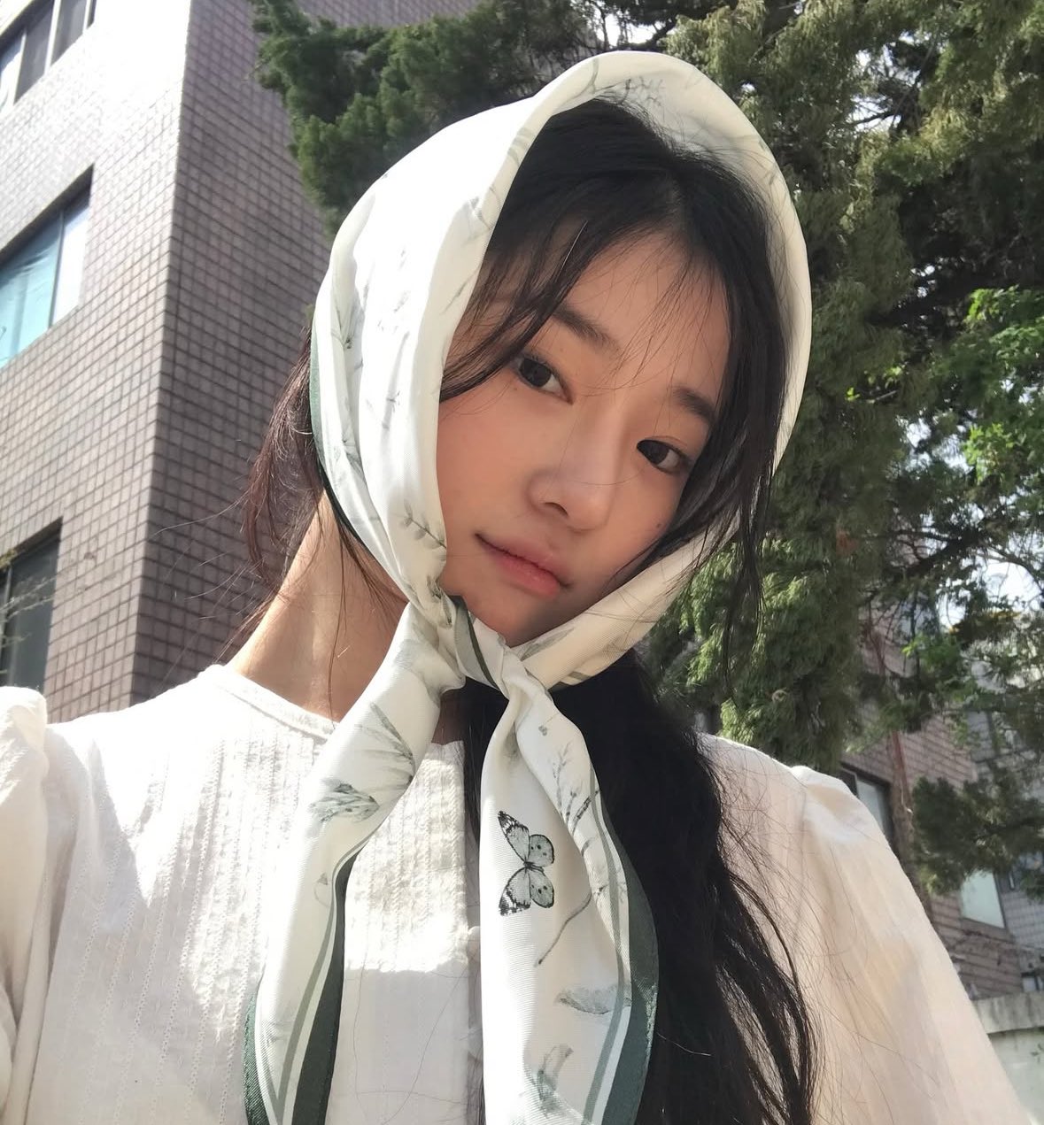 [잡담] 하 일녀가좋다..... | 인스티즈