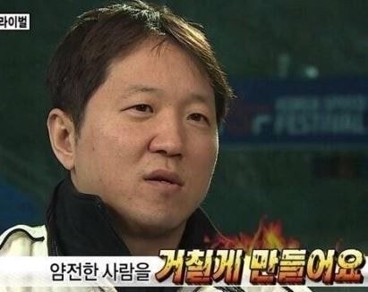 [잡담] 라 이 즈 보 고 싶 다 진 짜 다 S M 아 | 인스티즈
