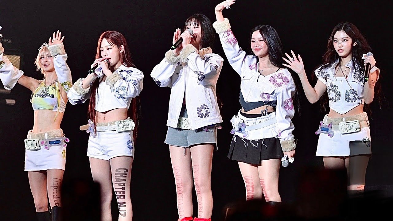 [마플] ㄴㅈㅅ 미감담당 직원들 다 나갔나..... | 인스티즈