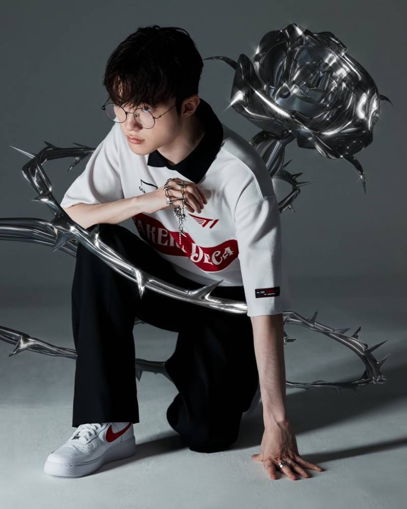 [잡담] 이짤 2025ver 하나더 해줬으면 | 인스티즈