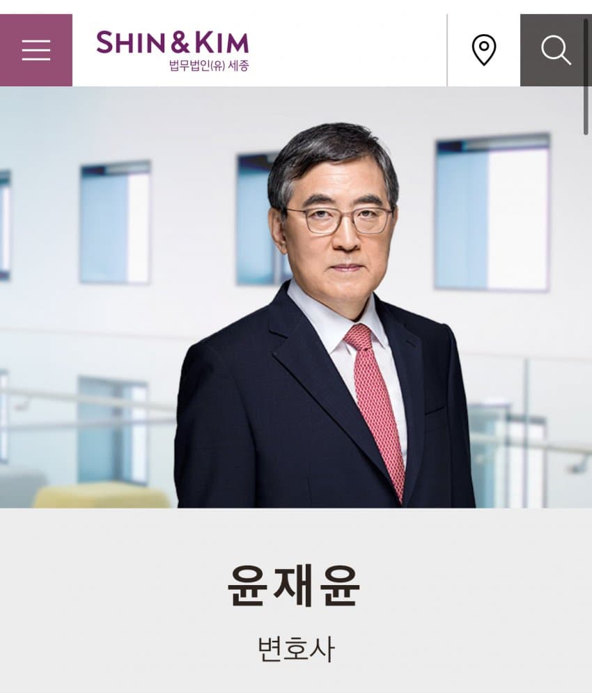 [마플] 뉴진스 급한가봐 | 인스티즈