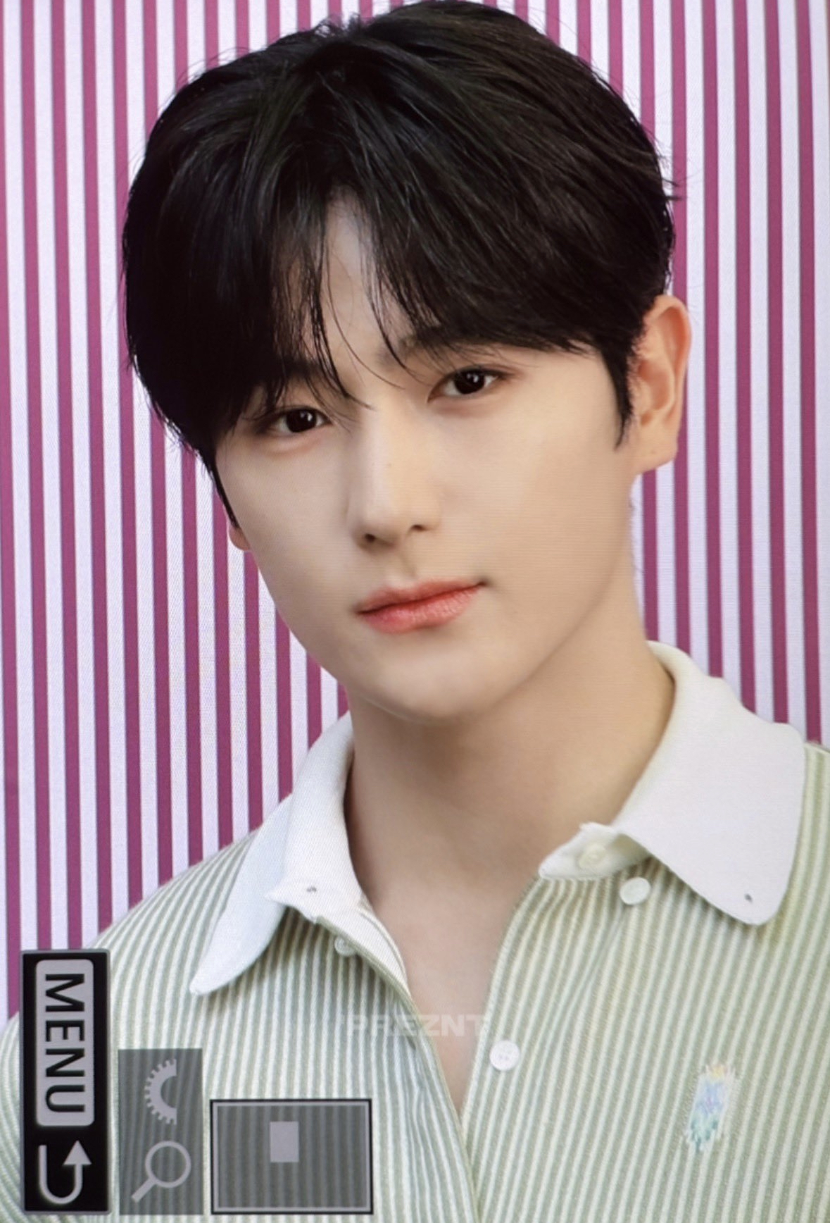 [잡담] 더보이즈 현재 오늘 행사 사진 미쳐따 😇 | 인스티즈