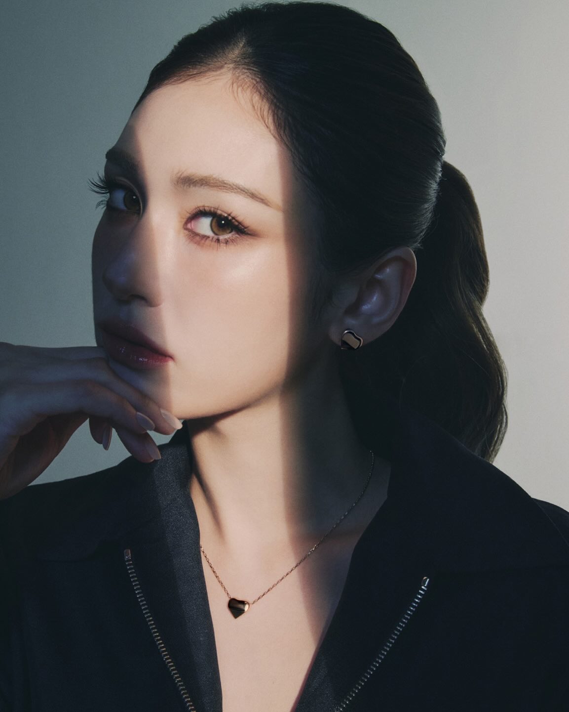 [정보/소식] 전소미 인스타 업뎃 | 인스티즈