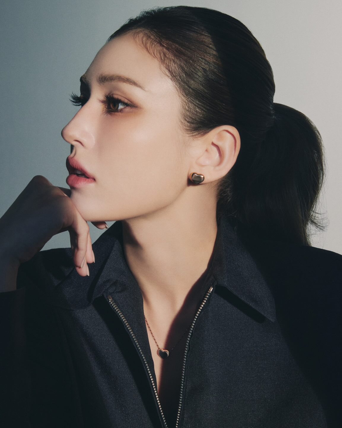 [정보/소식] 전소미 인스타 업뎃 | 인스티즈