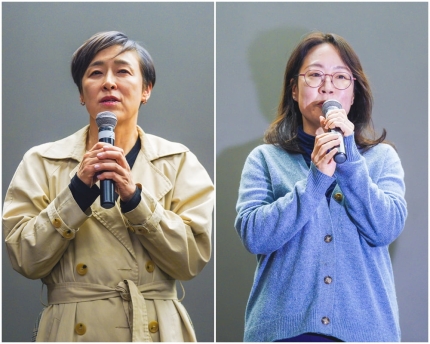 [정보/소식] [단독] '아동 性상품화 논란' 언더피프틴, 파이널 녹화 강행…TOP7 이미 선정 | 인스티즈