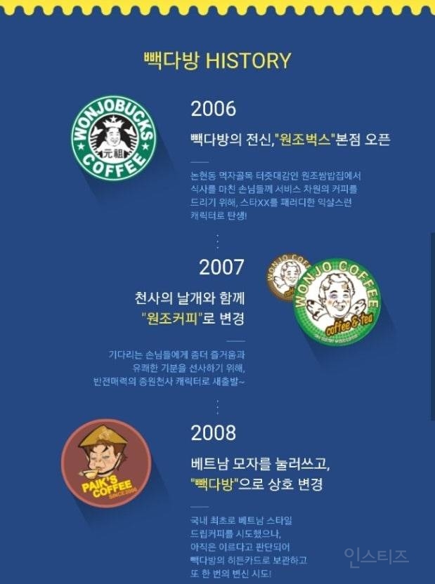 과거 표절의혹 터진 백종원 .jpg | 인스티즈