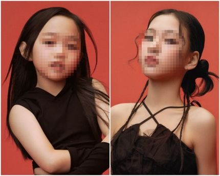 [정보/소식] [단독] '아동 性상품화 논란' 언더피프틴, 파이널 녹화 강행…TOP7 이미 선정 | 인스티즈