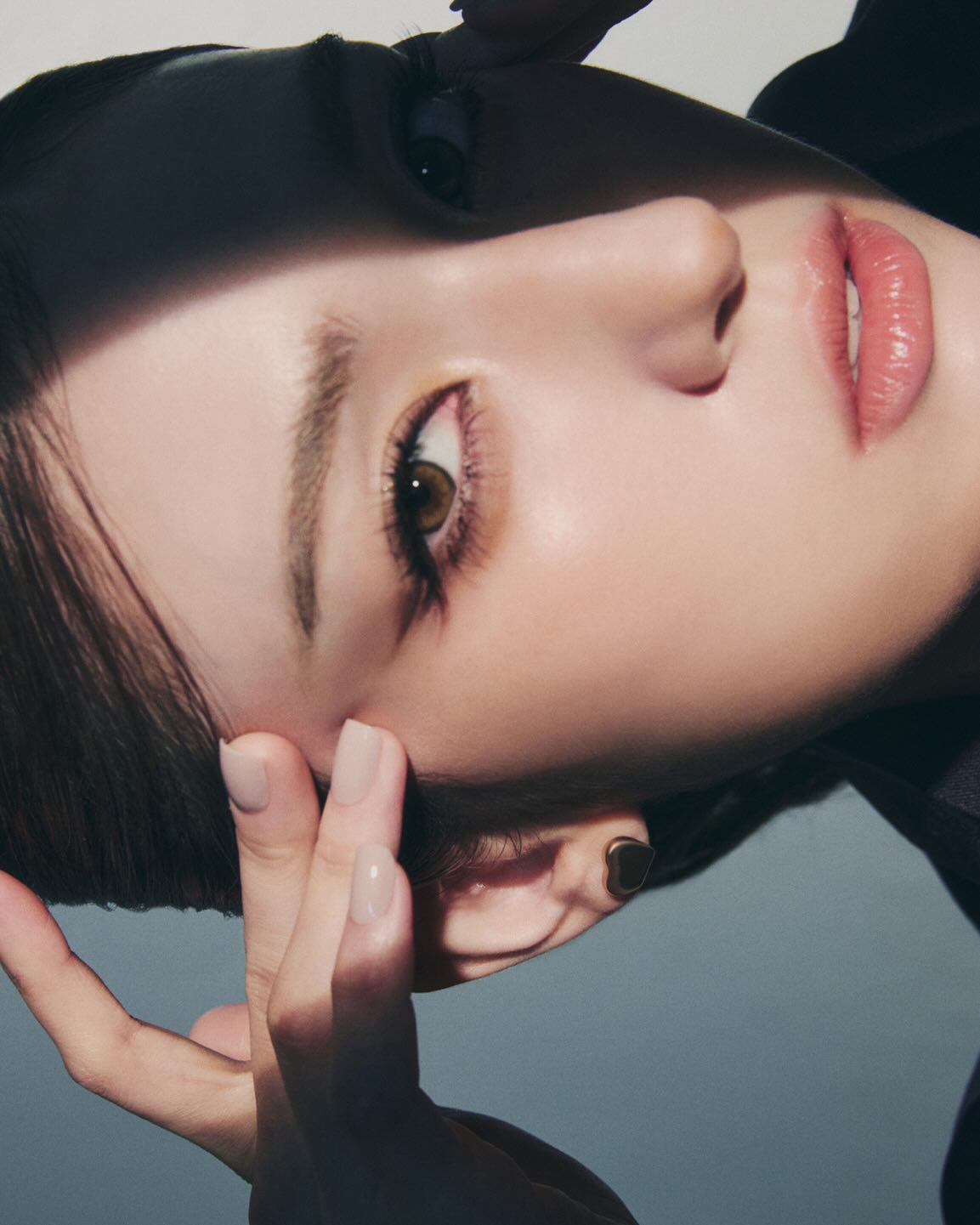 [정보/소식] 전소미 인스타 업뎃 | 인스티즈