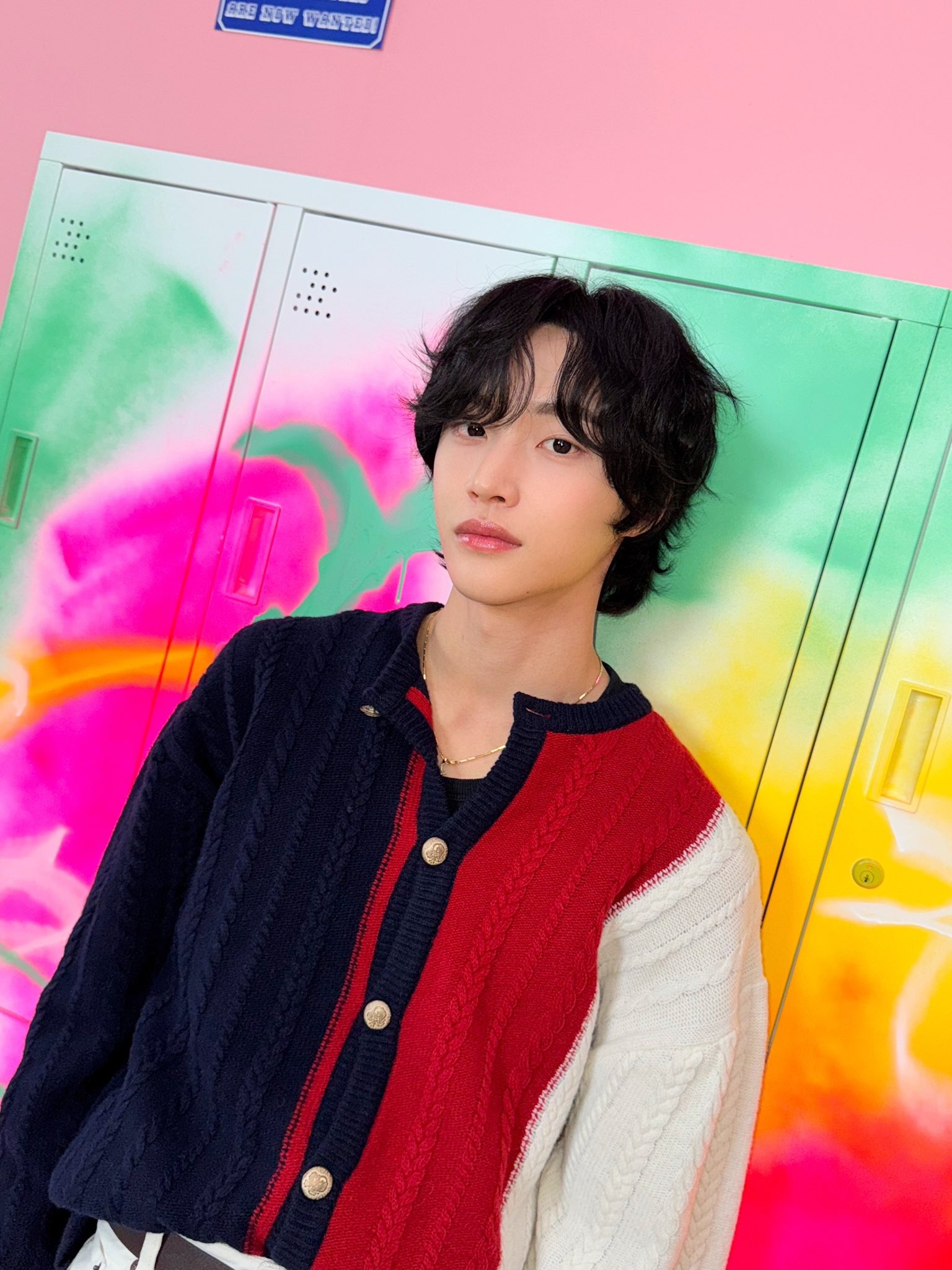 [잡담] 크록스 원빈이🧡 | 인스티즈