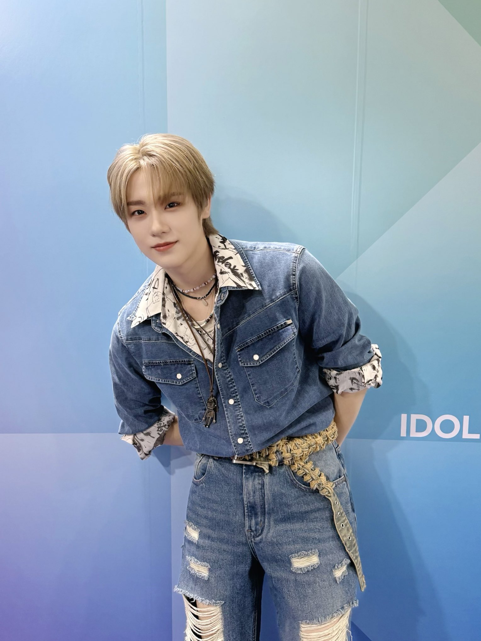 [잡담] 찢청 진짜 극호🔥🔥 | 인스티즈
