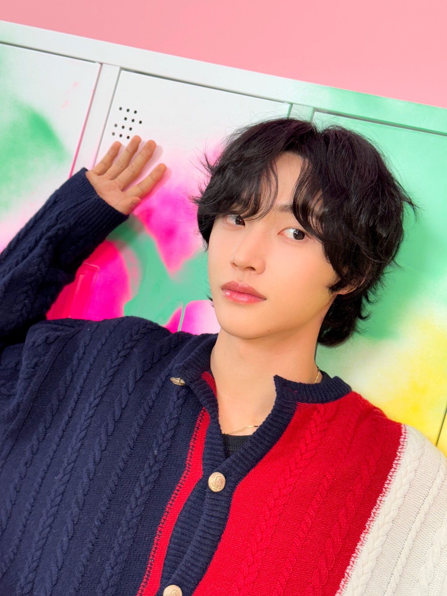 [잡담] 크록스 원빈이🧡 | 인스티즈