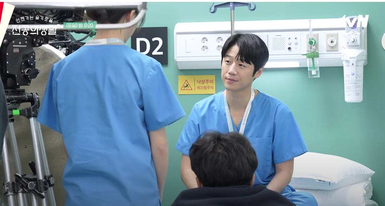 [잡담] 나 도원이영 럽라 너무 좋아......... | 인스티즈