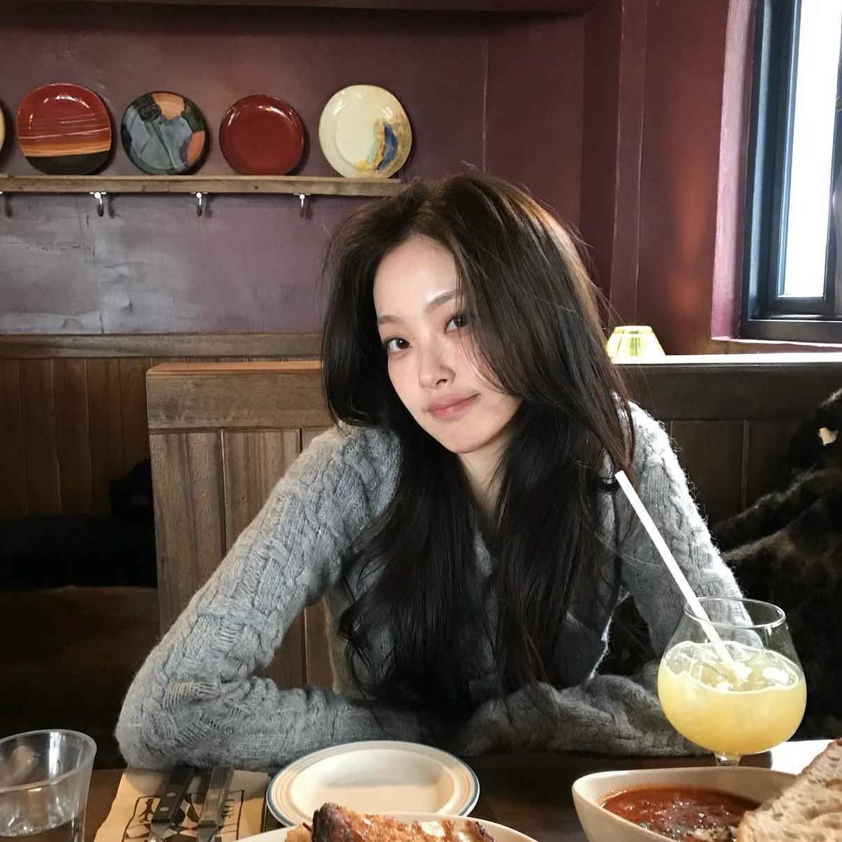 [잡담] 나 천국드 쏘냐로 최희진 처음 알게 됐는데 | 인스티즈