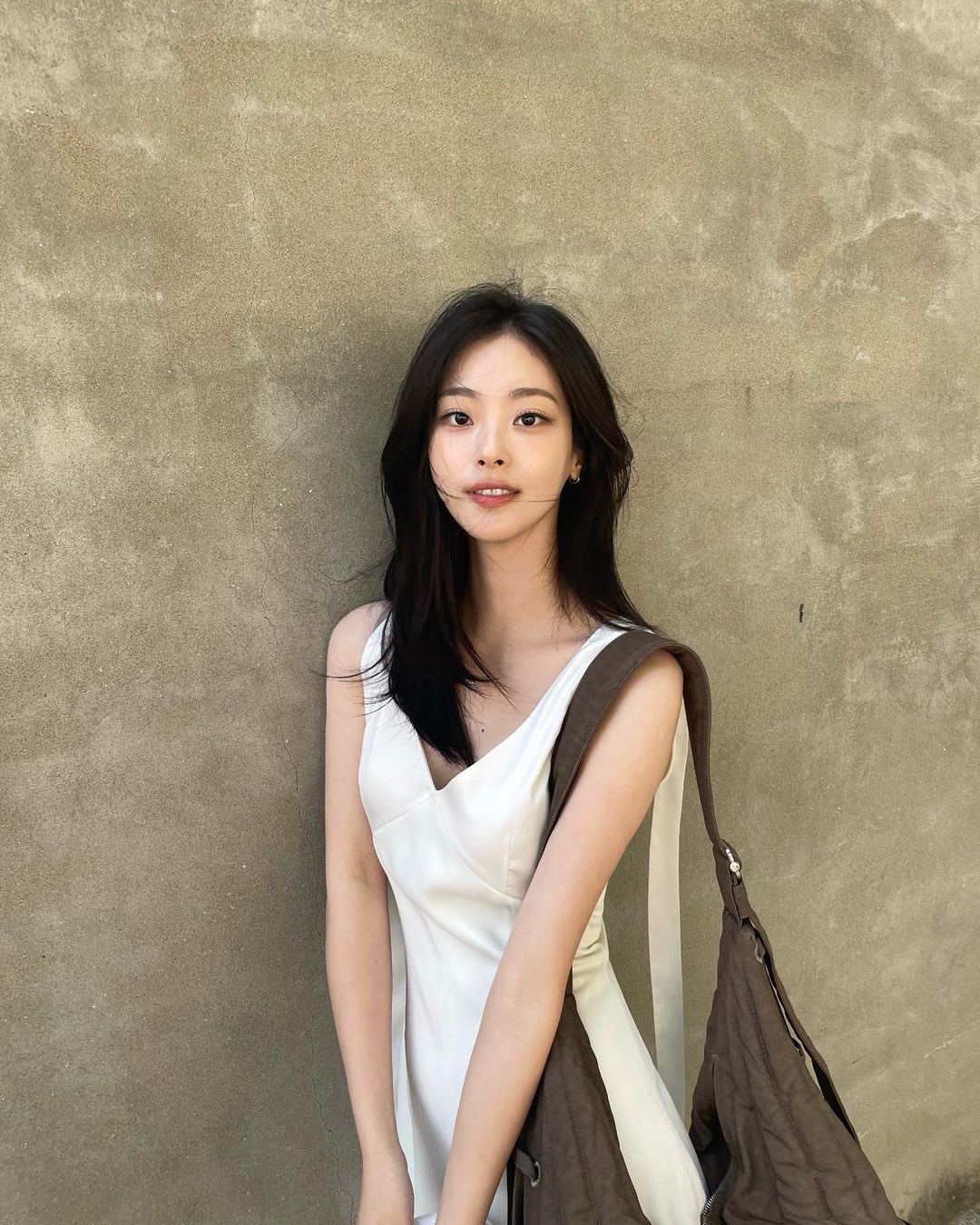 [잡담] 나 천국드 쏘냐로 최희진 처음 알게 됐는데 | 인스티즈