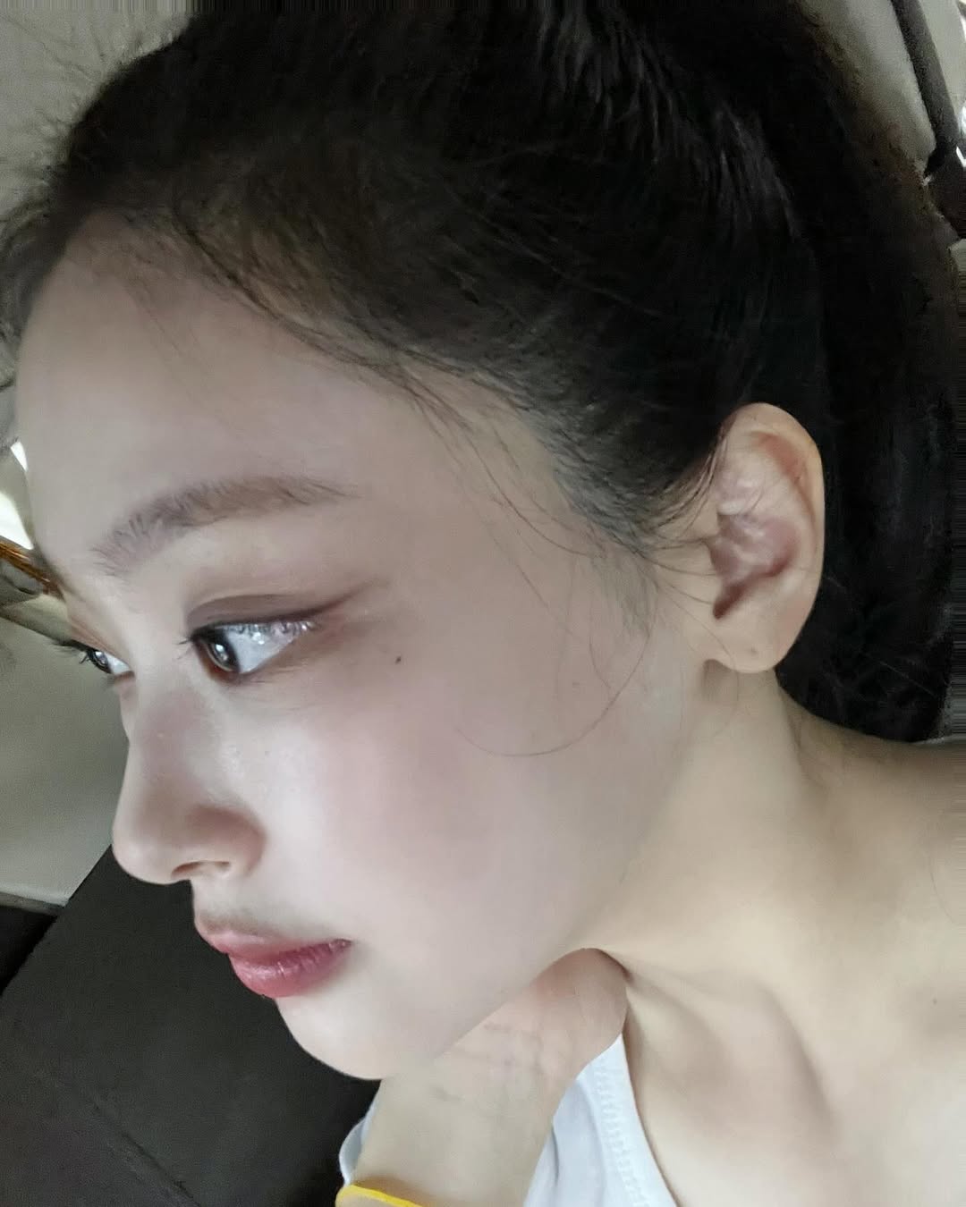 [잡담] 나 천국드 쏘냐로 최희진 처음 알게 됐는데 | 인스티즈