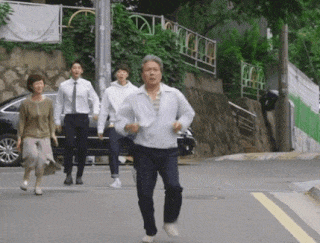 [잡담] 큰방에 벤클 소식 올라올때 신판들 | 인스티즈