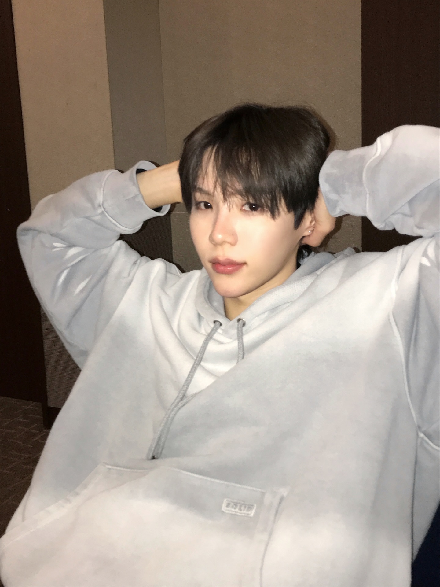 [잡담] 쇼타로 인스타 올라온거 | 인스티즈