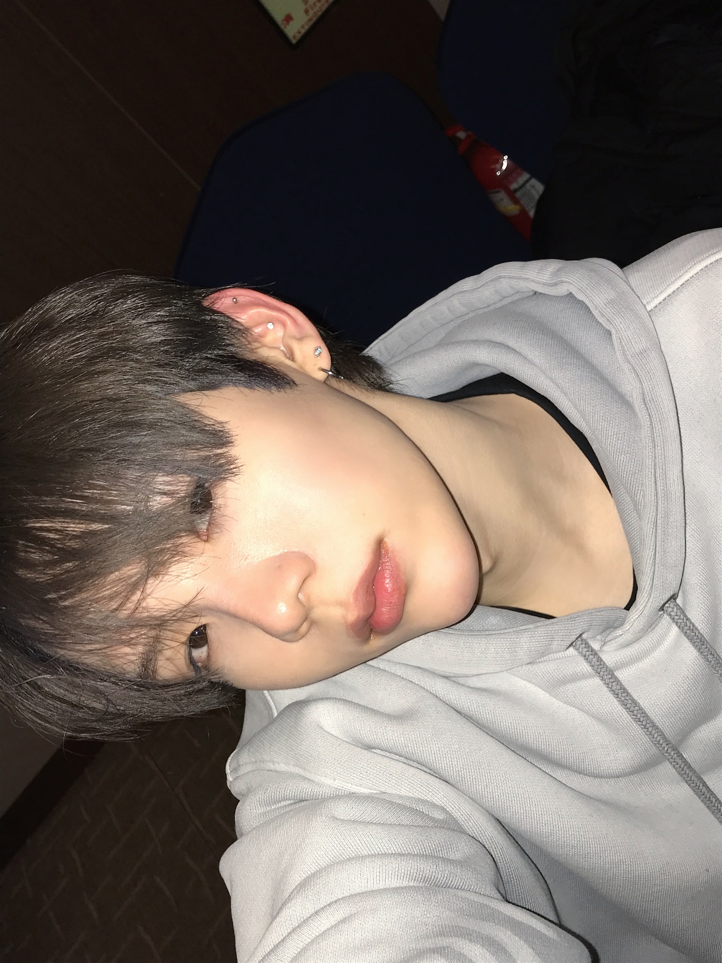 [잡담] 쇼타로 인스타 올라온거 | 인스티즈