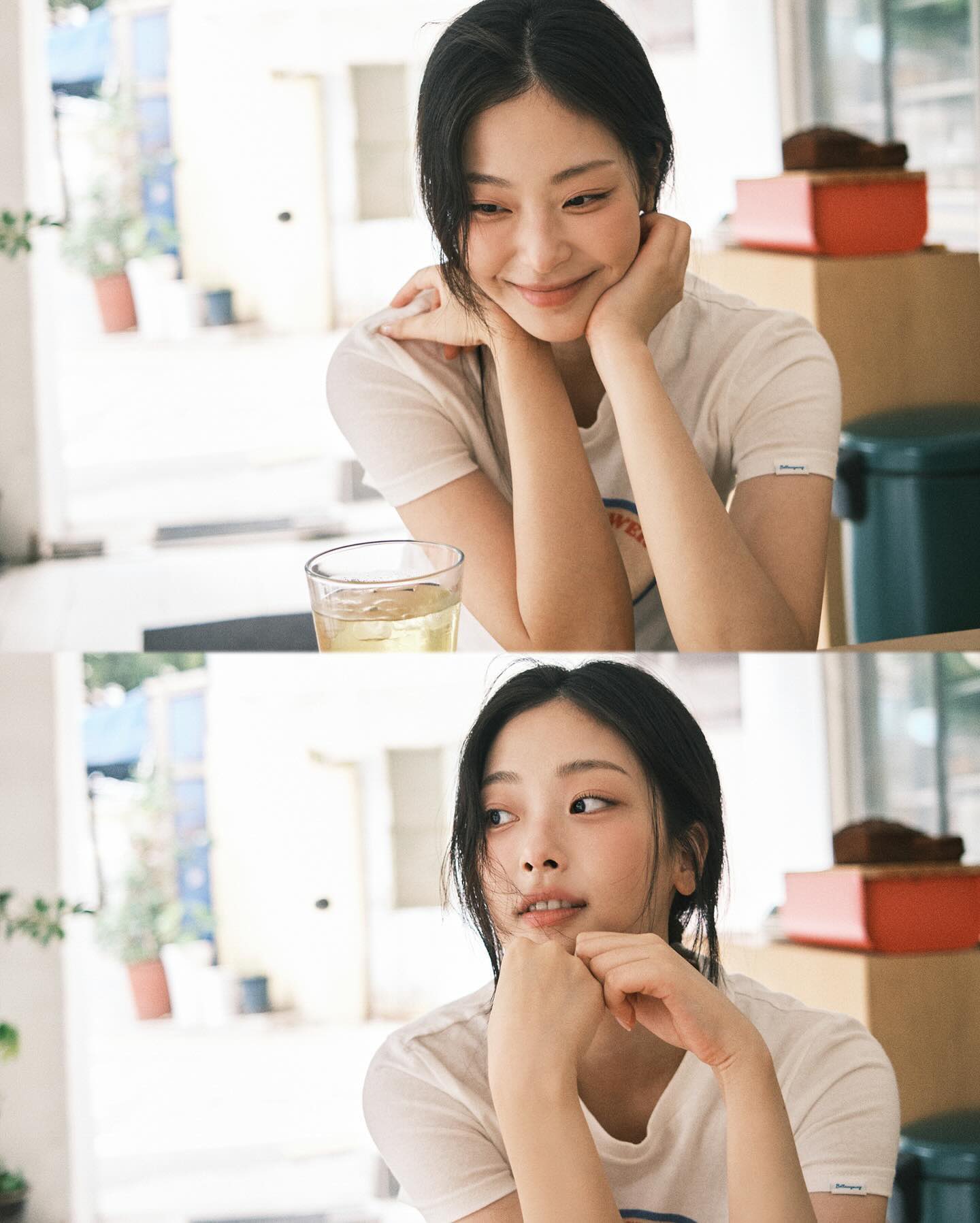 [잡담] 나 천국드 쏘냐로 최희진 처음 알게 됐는데 | 인스티즈