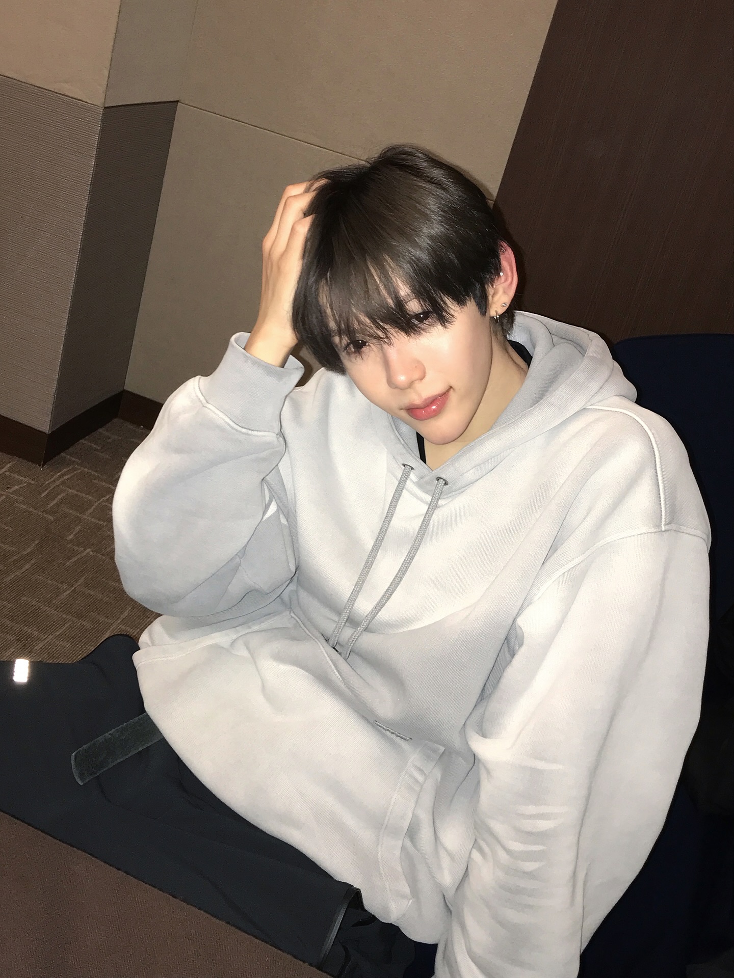 [잡담] 쇼타로 인스타 올라온거 | 인스티즈