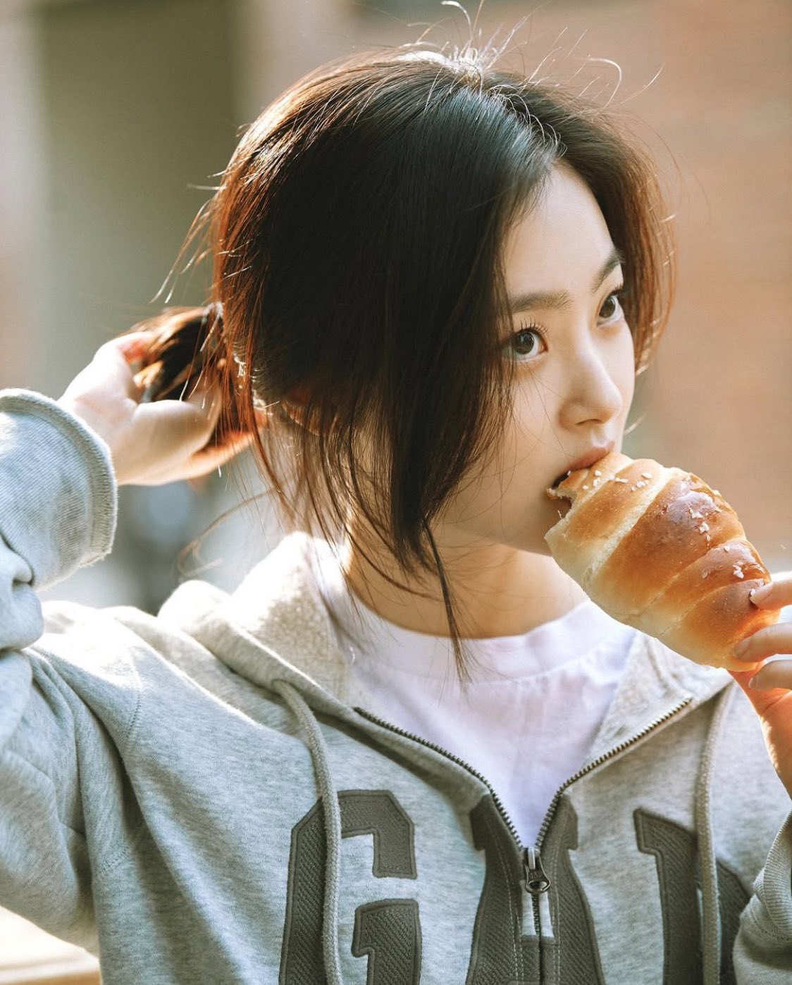 [잡담] 나 천국드 쏘냐로 최희진 처음 알게 됐는데 | 인스티즈