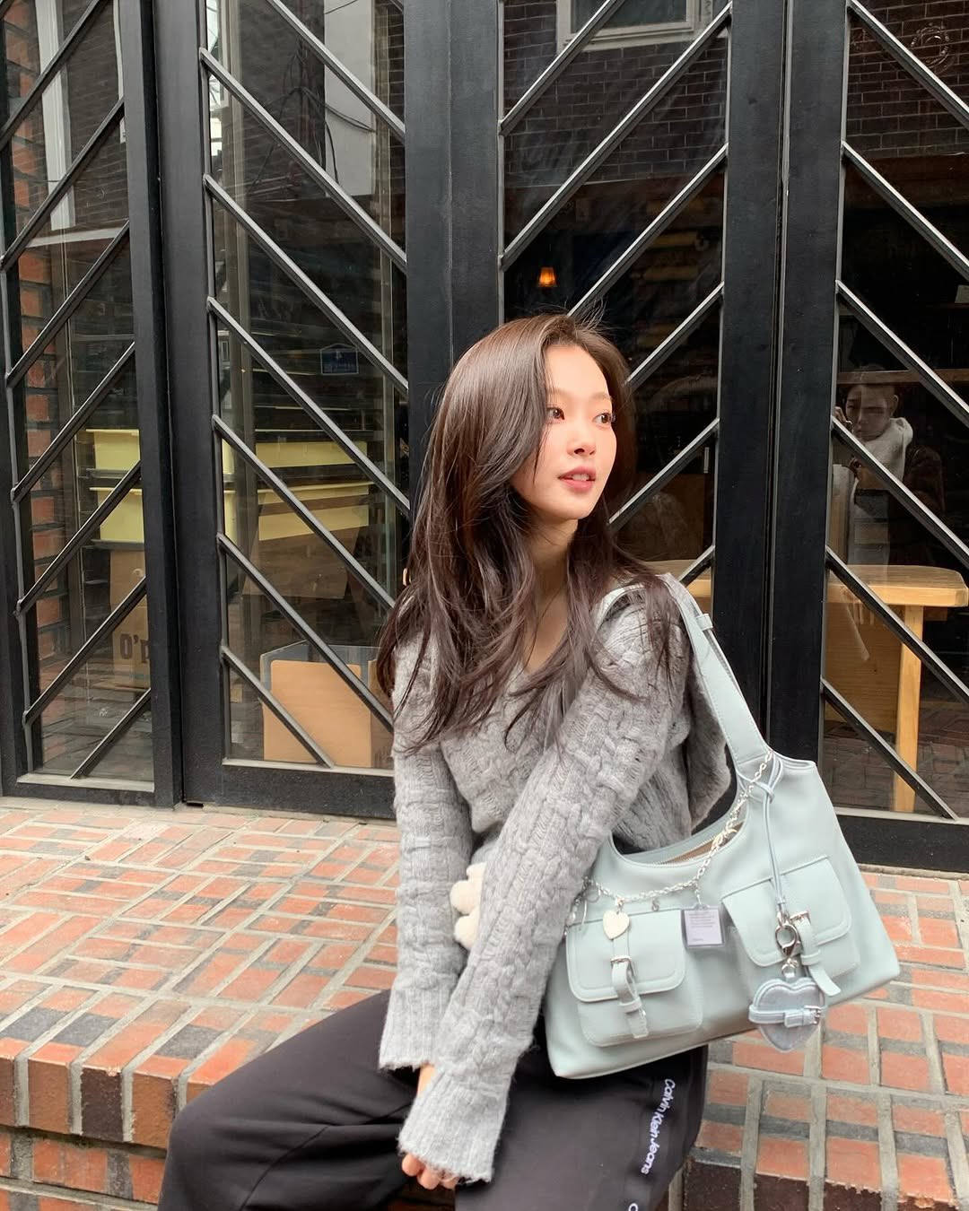 [잡담] 나 천국드 쏘냐로 최희진 처음 알게 됐는데 | 인스티즈
