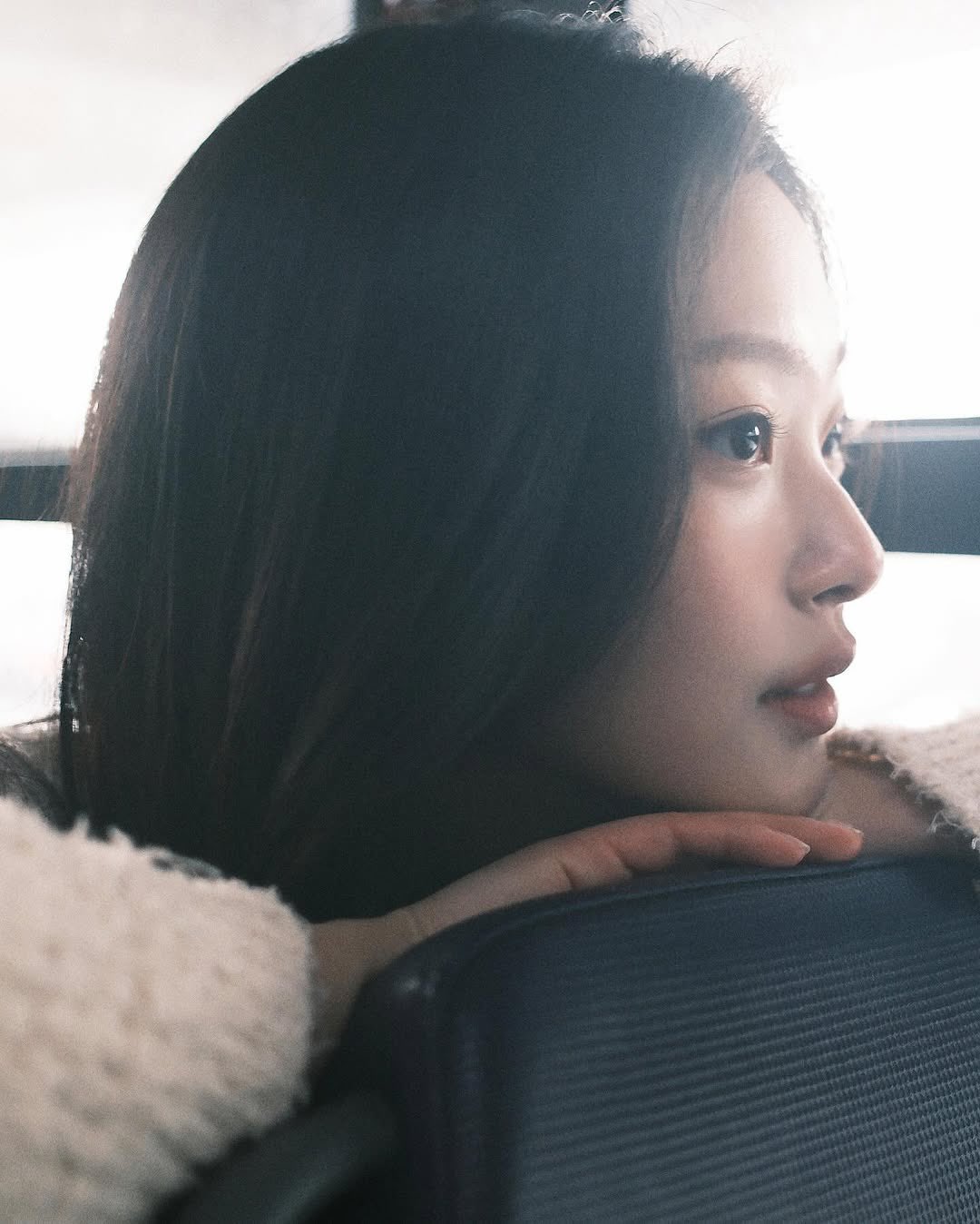 [잡담] 나 천국드 쏘냐로 최희진 처음 알게 됐는데 | 인스티즈