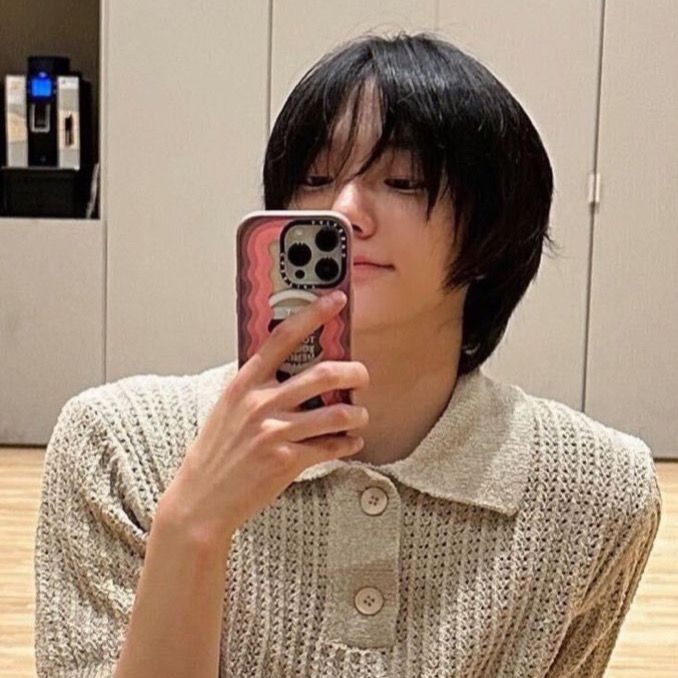 [잡담] 보넥도 성호 이거 언제언제야?? | 인스티즈