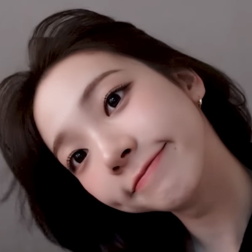 [잡담] 카리나는 족제비다 | 인스티즈