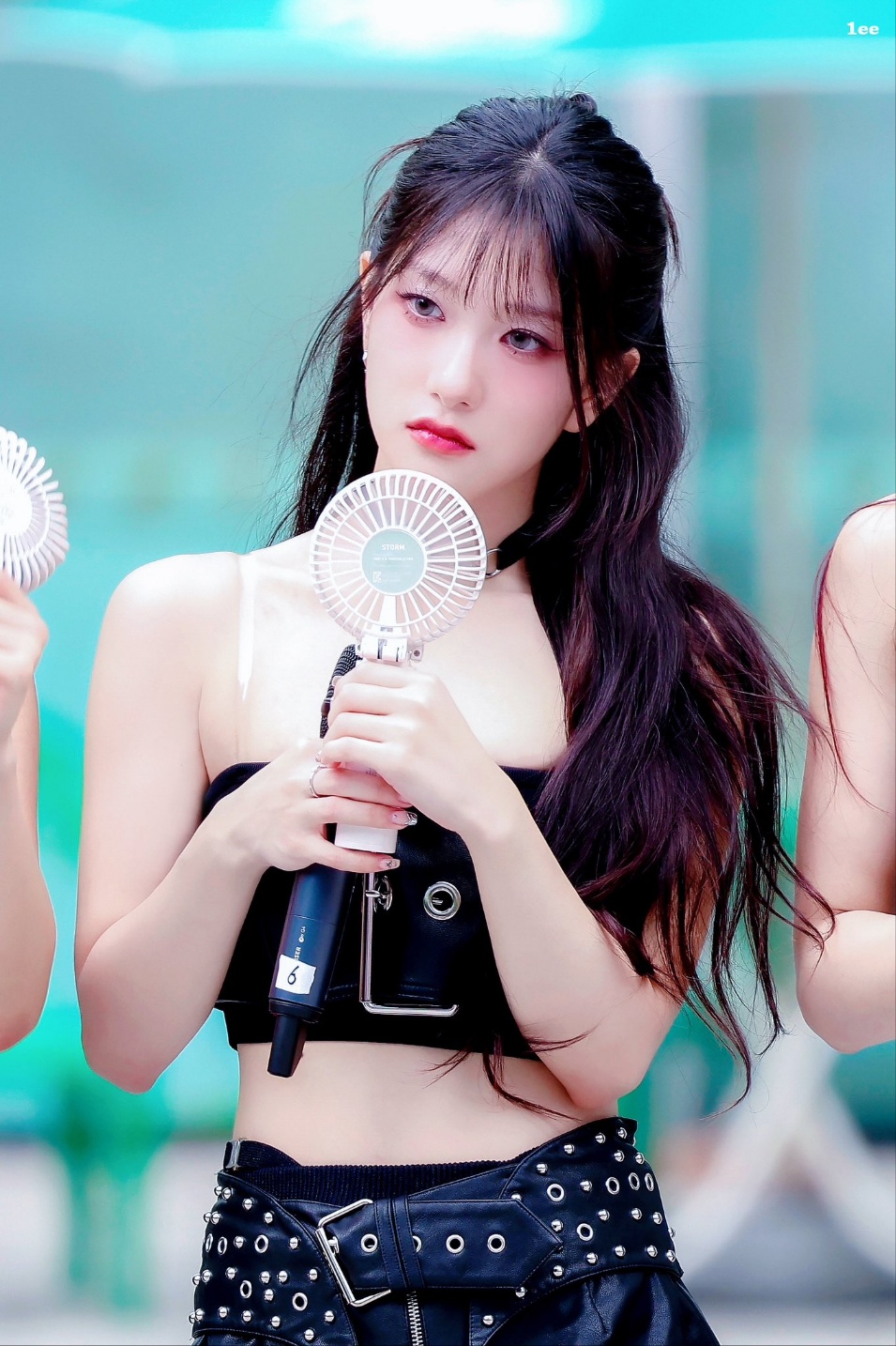 [잡담] 아이돌 잘알들아 이런상 좋아하는건 뭐라고할까? 그리고 나 소나무일까.....? | 인스티즈