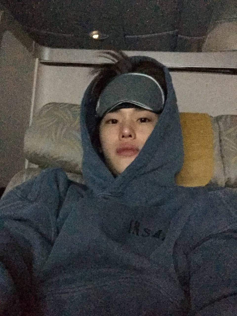 [잡담] 이소희 너 진짜 어케 햇냐 | 인스티즈