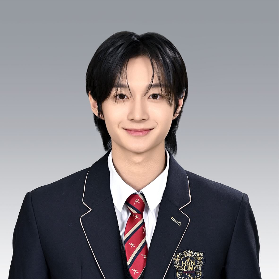[잡담] 킥플립 동화 별명이 해리포터였다는데 | 인스티즈