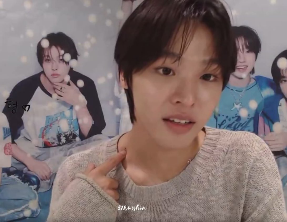 [잡담] 리쿠 진짜귀엽다 | 인스티즈