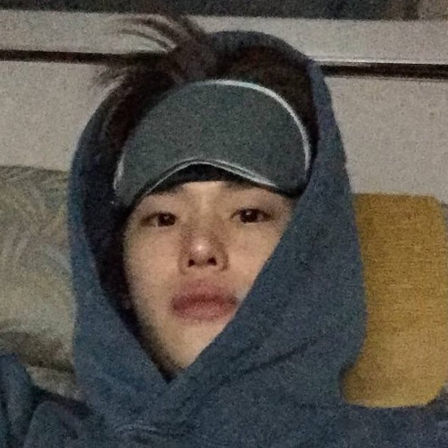 [잡담] 소희 코띵동 할때가왔다 | 인스티즈