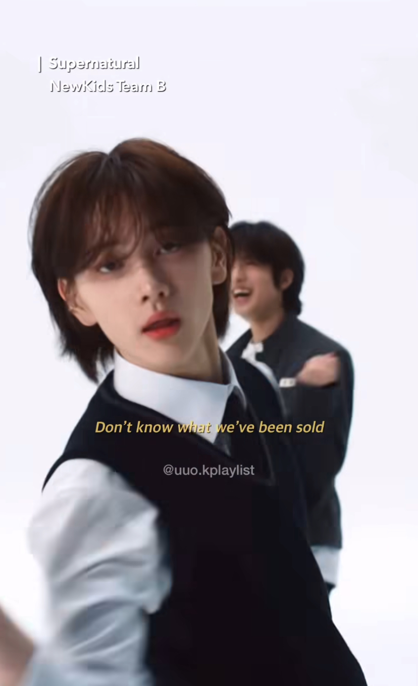 [잡담] 인별 내리다 치였는데 이름좀; | 인스티즈