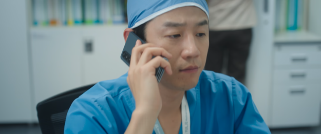 [잡담] 구도원 반전매력 무슨일 | 인스티즈