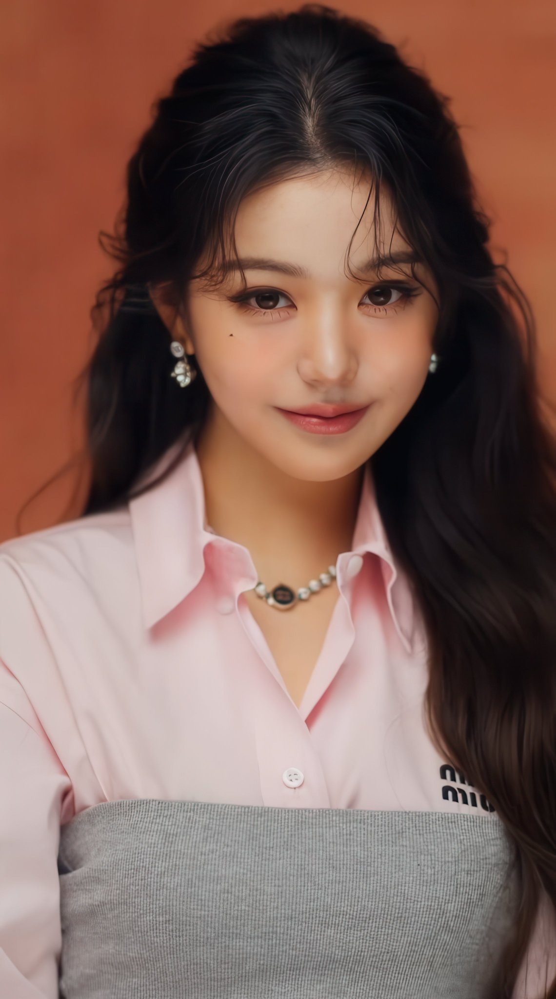 [잡담] 장원영 미우미우 떳다 | 인스티즈