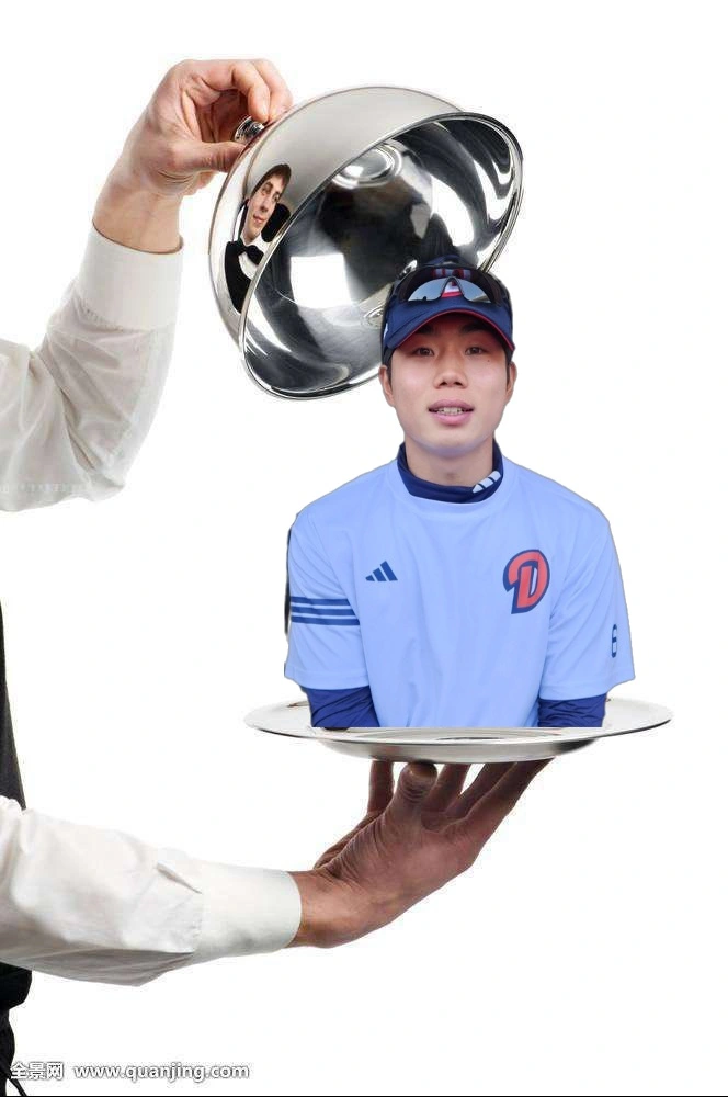 [잡담] 도리들!!!!!!!! 우리 댓꾸!!!!!!!!!!!!!! | 인스티즈