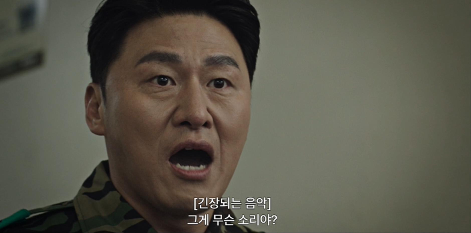 군대서 문제 생기면? 그냥 덮어 | 인스티즈