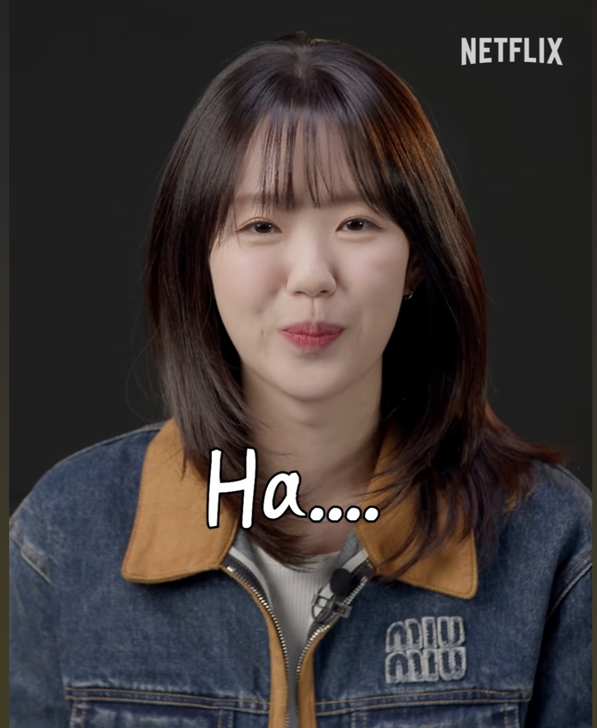 [잡담] 시즌2때 버스를 쓴다는 대환장기안장 ㅋㅋㅋㅋ | 인스티즈