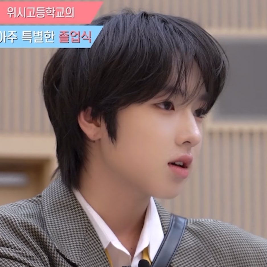 [잡담] 사쿠야 코 진짜 이뿌다 | 인스티즈