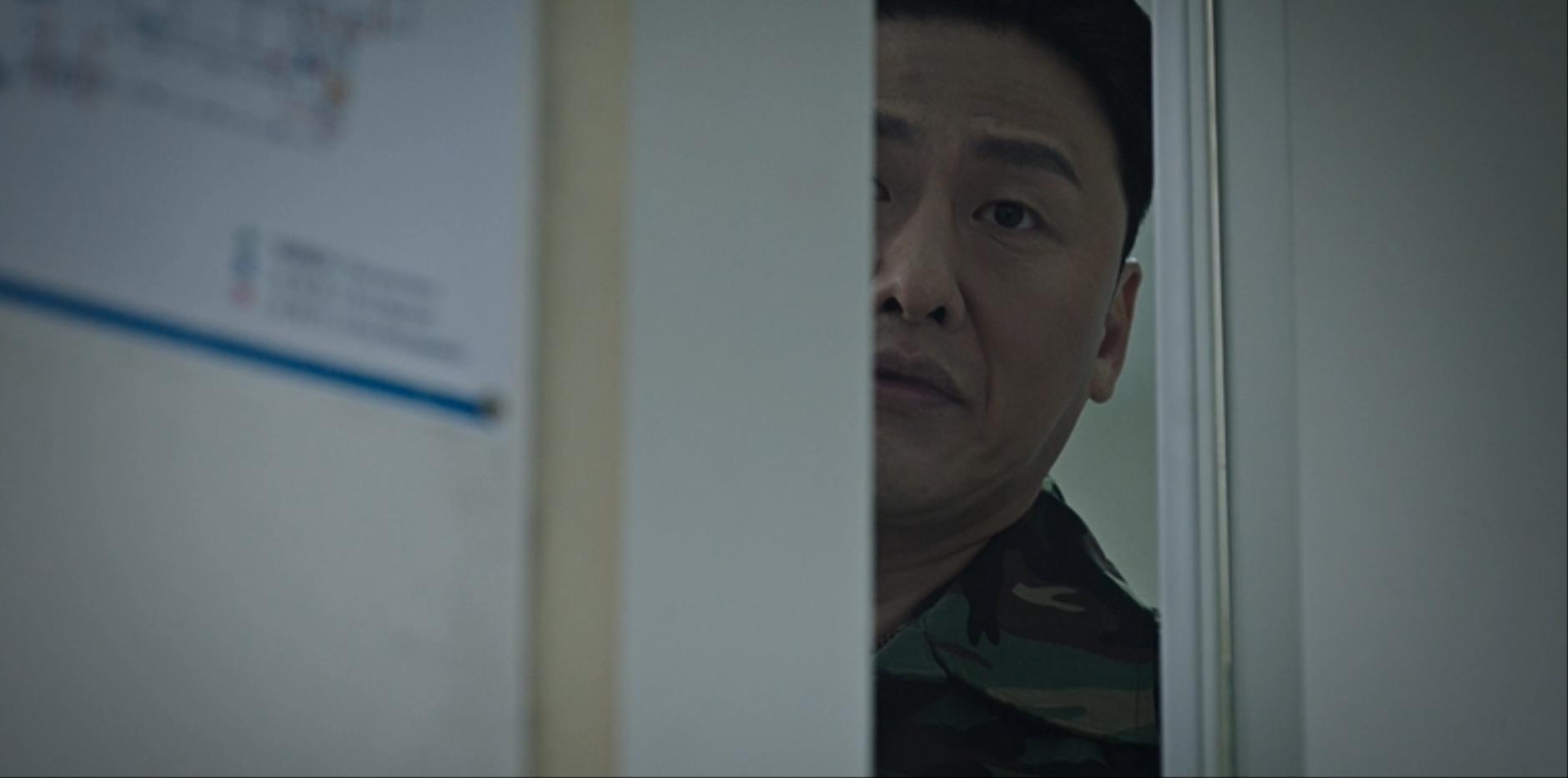 군대서 문제 생기면? 그냥 덮어 | 인스티즈