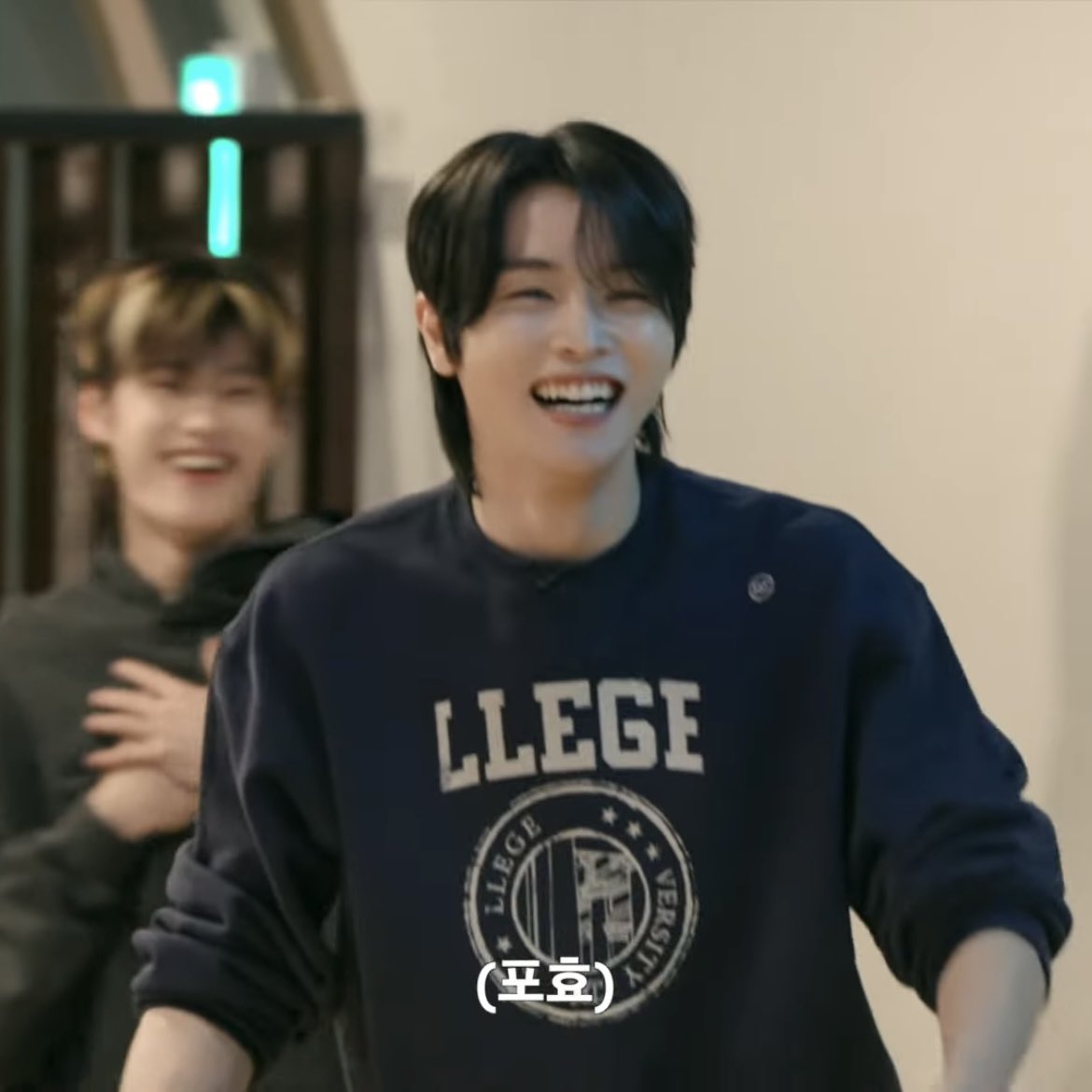 [잡담] 성찬이 이런 남자라 더 조음 | 인스티즈