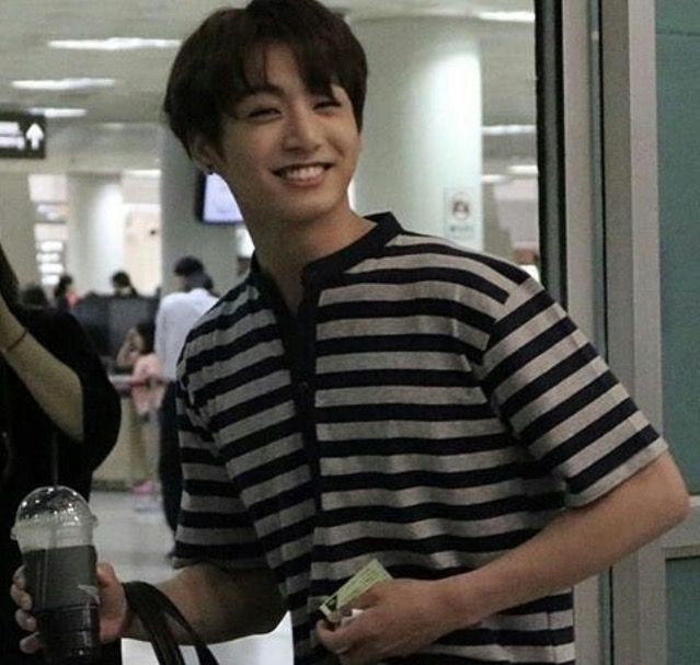 [잡담] 그시절 정국 진짜 누나들이 환장하게 생겼다 | 인스티즈